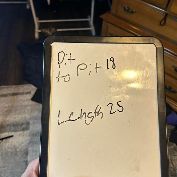 Women's vintage Y2K aop Disney Mickey Mouse purple shirt  Size kids XXL - Picture 3 of 3